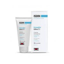 ISDIN UREADIN ultra 30 Crème pieds