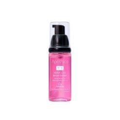 Apothica Kera Liss Serum Coreen