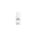 Whitening depigment intense creme de nuit anti tache