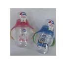 Baby Pur Biberon Pp Large