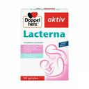 Aktiv LACTERNA 30 Gélules
