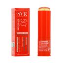 SVR sun secure Easy Stick Recharge SPF50+ 10G