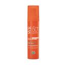 SVR Sun Secure Fluide Photo-Age SPF50+