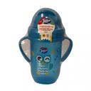 BABY pur tasse SPORT