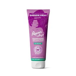 ENERGIE Fruit Shampooing Reparateur