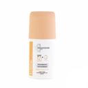 Fond de Teint FLUID Minéral medium 1.5 SPF50+