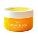Body Scrub Mango Django 300gr
