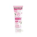 Energie Fruit Shampoing Disciplinant