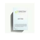 glisodin anti age