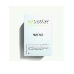glisodin anti age