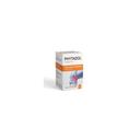 Phytadol Curactif 60 gelules