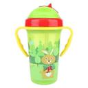 pur tasse