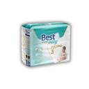 Baby couche bébé Maximo medium 5-10kg b 28