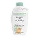 Byphasse GEL DE DOUCHE EUCALYPTUS & BERGAMOTE