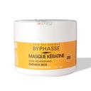 BYPHASSE MASQUE KERATIN