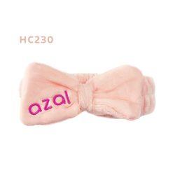AZAL Bandeau Cheveux HC230