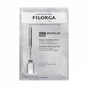 Filorga NCEF-REVITALIZE MASK