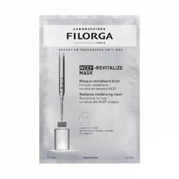 Filorga NCEF-REVITALIZE MASK