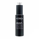 Filorga TIME-FILLER INTENSIVE 5XP