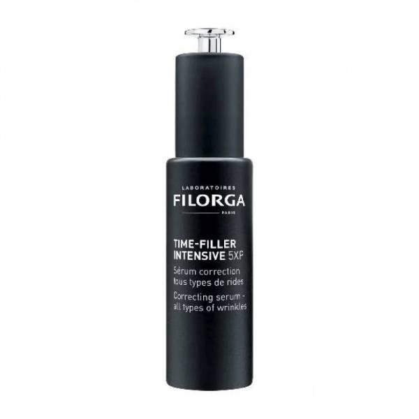 Filorga TIME-FILLER INTENSIVE 5XP