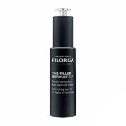Filorga TIME-FILLER INTENSIVE 5XP