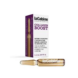 Cabine Ampoules Collagen Boost 1 Ampoule x