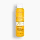 Photoderm brume invisible SPF50