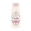 Rogé Cavaillès CAVAILLES Mousse Intime Sans Rinçage Extra Doux