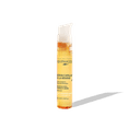 BYPHASSE Sérum Capillaire keratine Sublim Protect