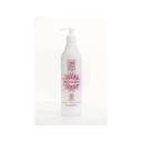 Lait Peace of mind