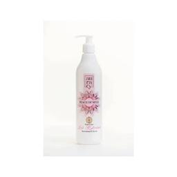 AuRaCy Lait Peace of mind