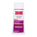 SHAMPOING COLLAGEN KERATIN