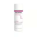 U Lipolotion