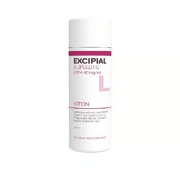 Excipial U Lipolotion