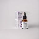 SERUM 3xp Hyaluronic Acid