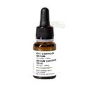 SERUM Contour Yeux Anti Age