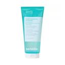 PURIFY ESSENTIAL CLEANSER