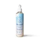 sourires Aux Anges Lavante