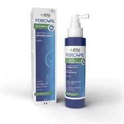 FORCAPIL Spray anti chute