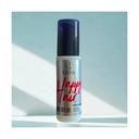 Happy hair serum capillaire