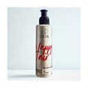 Happy hair ultra protect