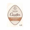 Rogé Cavailles Savon Nourrissante 100Gr