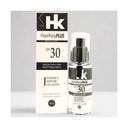 Almaflore Hairkeyplus SPF30 Serum Nutri-Repair