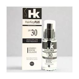 Almaflore Hairkeyplus SPF30 Serum Nutri-Repair