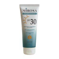 MIROSA Mains SPF30
