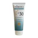 Mains SPF30