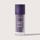 DOUBLE SERUM BOOSTER PRO RETINOL