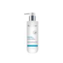 BEESLINE GEL NETTOYANT PROPOLIS PEAUX ACNEIQUES