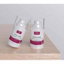 Bloomera Bloo clear éclaircissante visage SPF30 50g