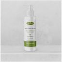 Bloomera bain d’huile cheveux